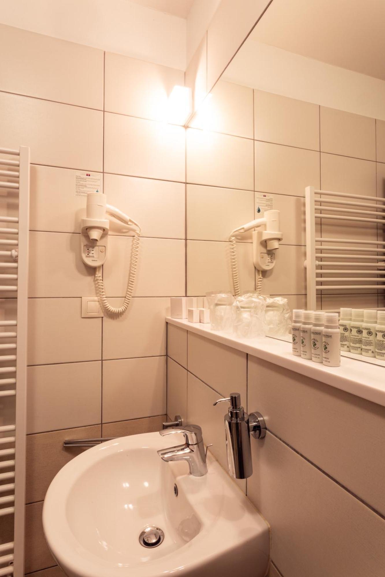 Hotel Studanka Rychnov nad Kneznou Kültér fotó